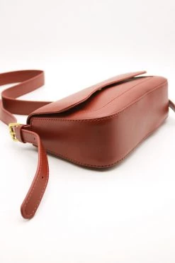 STORETS Diana Two-Way Shoulder Bag ACCESSORIES