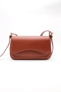 STORETS Diana Two-Way Shoulder Bag ACCESSORIES