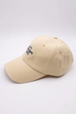 STORETS Bess Art Baseball Cap