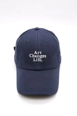STORETS Bess Art Baseball Cap