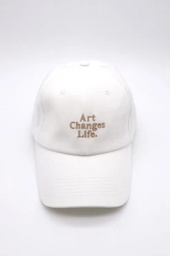 STORETS Bess Art Baseball Cap