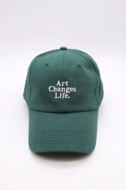 STORETS Bess Art Baseball Cap