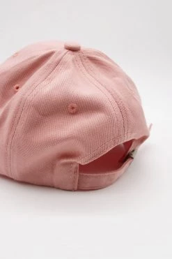 STORETS Bess Art Baseball Cap ACCESSORIES