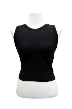 STORETS Freya Tank Top CLOTHING