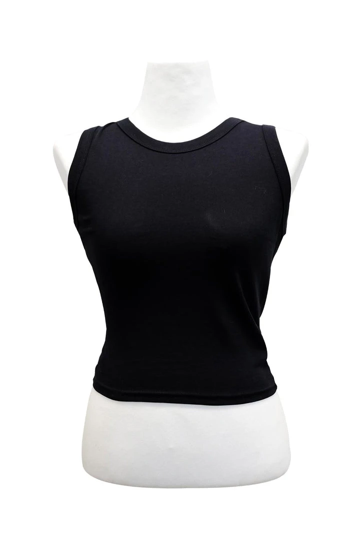 STORETS Freya Tank Top CLOTHING