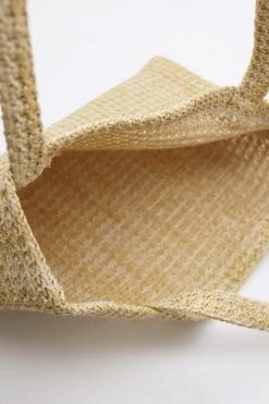 STORETS CLOTHING Tina Ratam Shoulder Bag