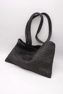 STORETS CLOTHING Tina Ratam Shoulder Bag