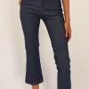 STORETS SALE Siena Bootcut Jeans CLOTHING