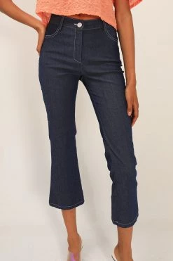 STORETS SALE Siena Bootcut Jeans CLOTHING