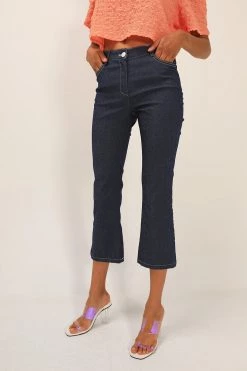 STORETS SALE Siena Bootcut Jeans CLOTHING