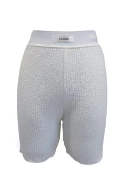 STORETS Sara Bike Shorts