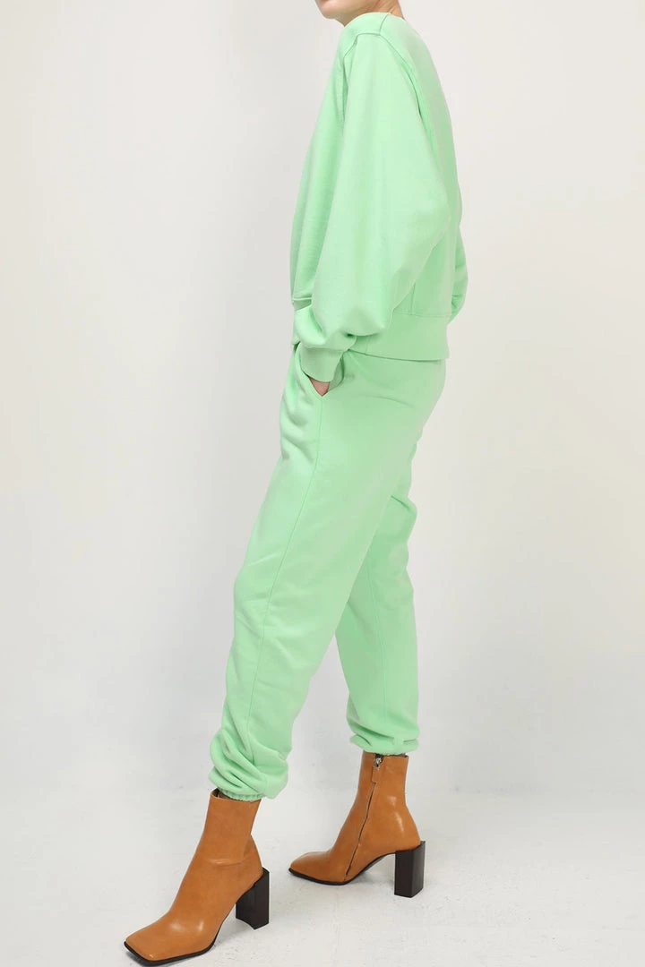 STORETS CLOTHING Luz Sweat Joggers