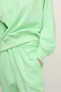 STORETS CLOTHING Luz Sweat Joggers