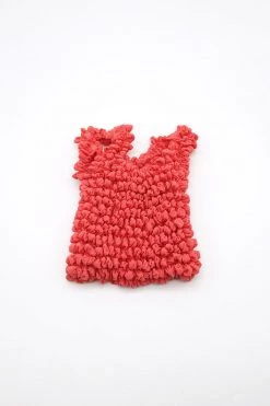 STORETS Serena Stretchy Shopper