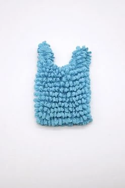 STORETS Serena Stretchy Shopper