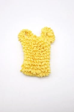 STORETS Serena Stretchy Shopper