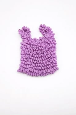 STORETS Serena Stretchy Shopper