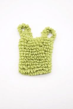 STORETS Serena Stretchy Shopper