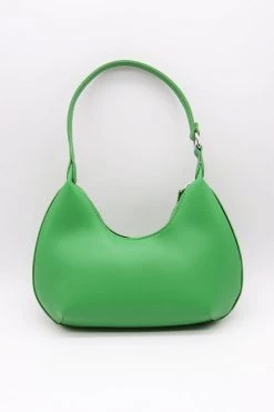 STORETS Sadie Pleather Hobo Bag