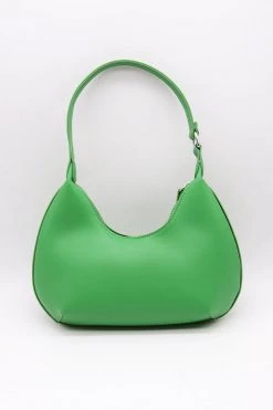 STORETS Sadie Pleather Hobo Bag
