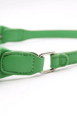 STORETS Sadie Pleather Hobo Bag