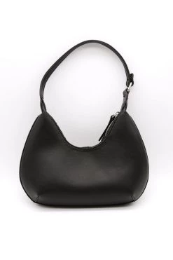 STORETS Sadie Pleather Hobo Bag