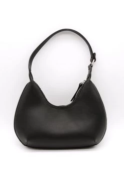 STORETS Sadie Pleather Hobo Bag