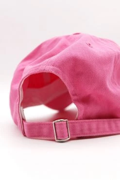 STORETS Alice Baseball Cap