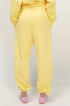 STORETS CLOTHING Luz Sweat Joggers