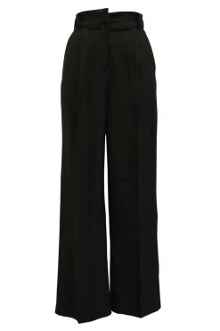 STORETS Vivi Wide Leg Pants