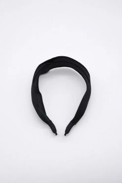 STORETS ACCESSORIES Elen Basic Wide Headband