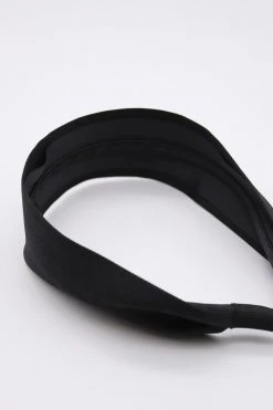 STORETS ACCESSORIES Elen Basic Wide Headband