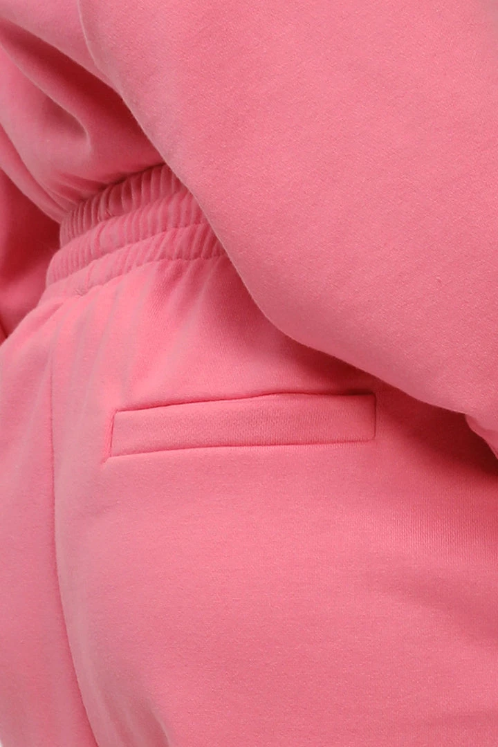 STORETS Luz Sweat Joggers CLOTHING