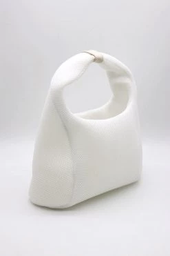 STORETS Mei Mash Hobo Bag Bags