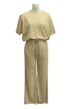 STORETS CLOTHING Lauren Lounge 2-Piece Set