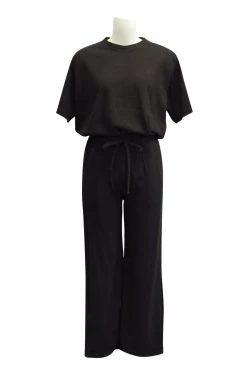 STORETS CLOTHING Lauren Lounge 2-Piece Set