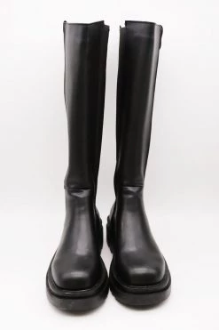 STORETS Damia Knee High Boots WHAT'S NEW