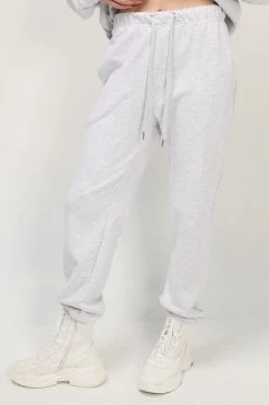 STORETS Willow Sweat Joggers