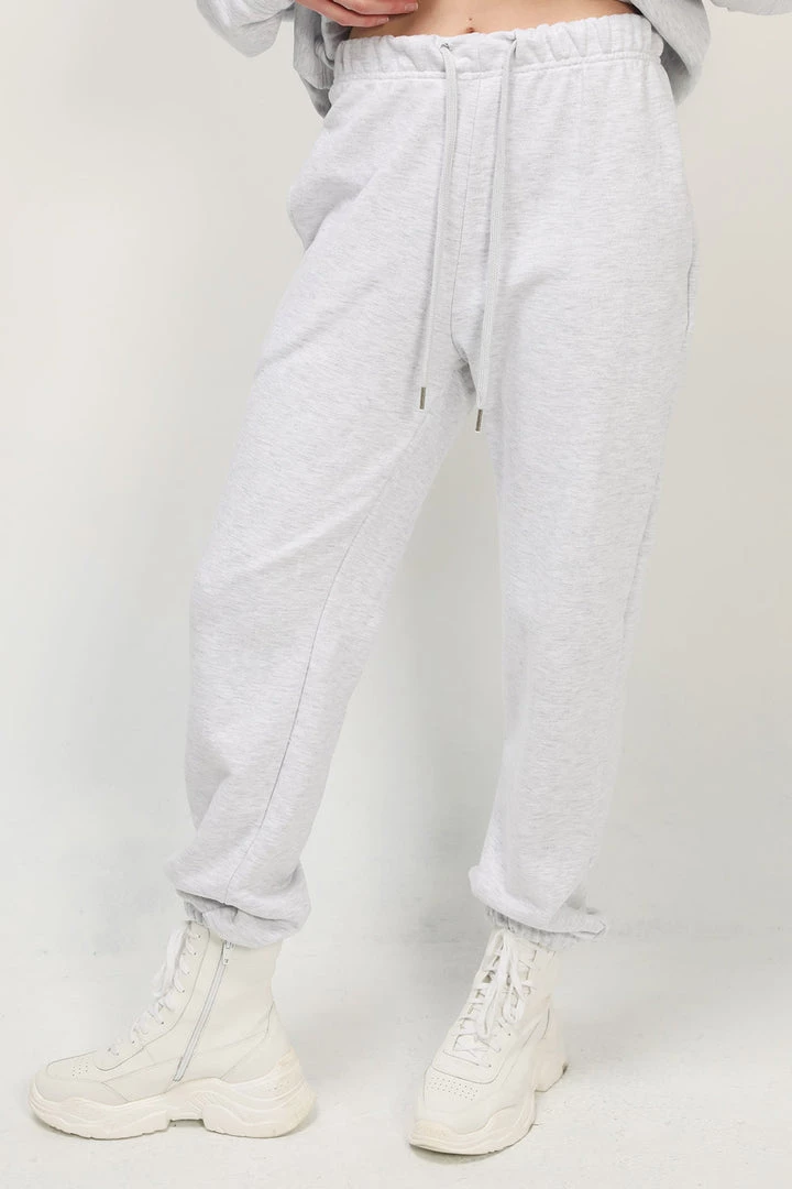 STORETS Willow Sweat Joggers