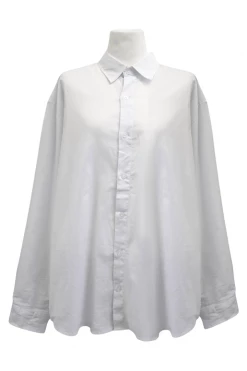 STORETS Sara Boyfriend Fit Shirt