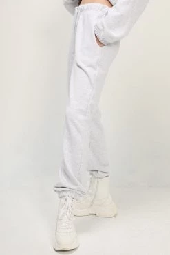 STORETS Willow Sweat Joggers