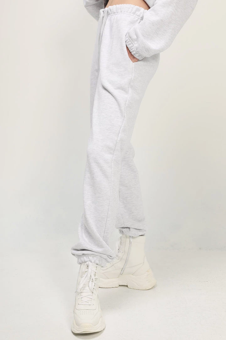 STORETS Willow Sweat Joggers