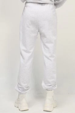 STORETS Willow Sweat Joggers