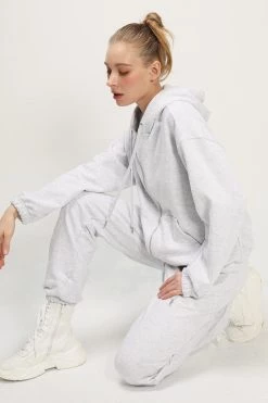 STORETS Willow Sweat Joggers