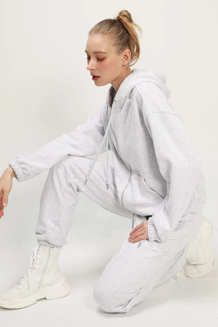 STORETS Willow Sweat Joggers