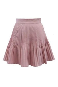 STORETS Alyssa Pleated Skort BEST-SELLERS