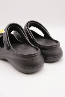 STORETS WHAT'S NEW Daisy Chunky Eva Sandals