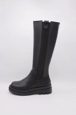 STORETS Damia Knee High Boots WHAT'S NEW