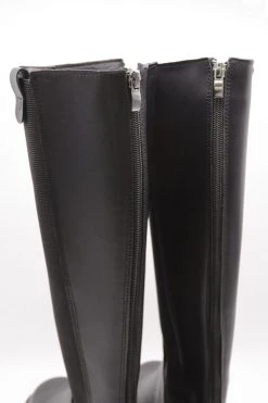 STORETS Damia Knee High Boots WHAT'S NEW