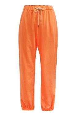STORETS SALE CLOTHING Zoey Drawstring Jogger Pants